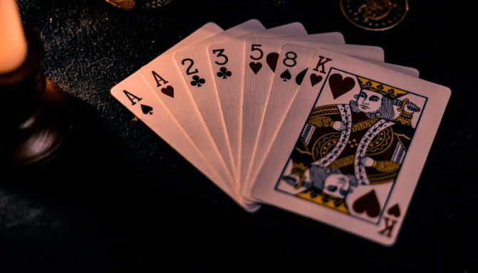 baji12